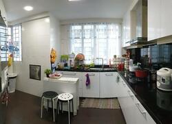 Northoaks (D25), Condominium #239239681